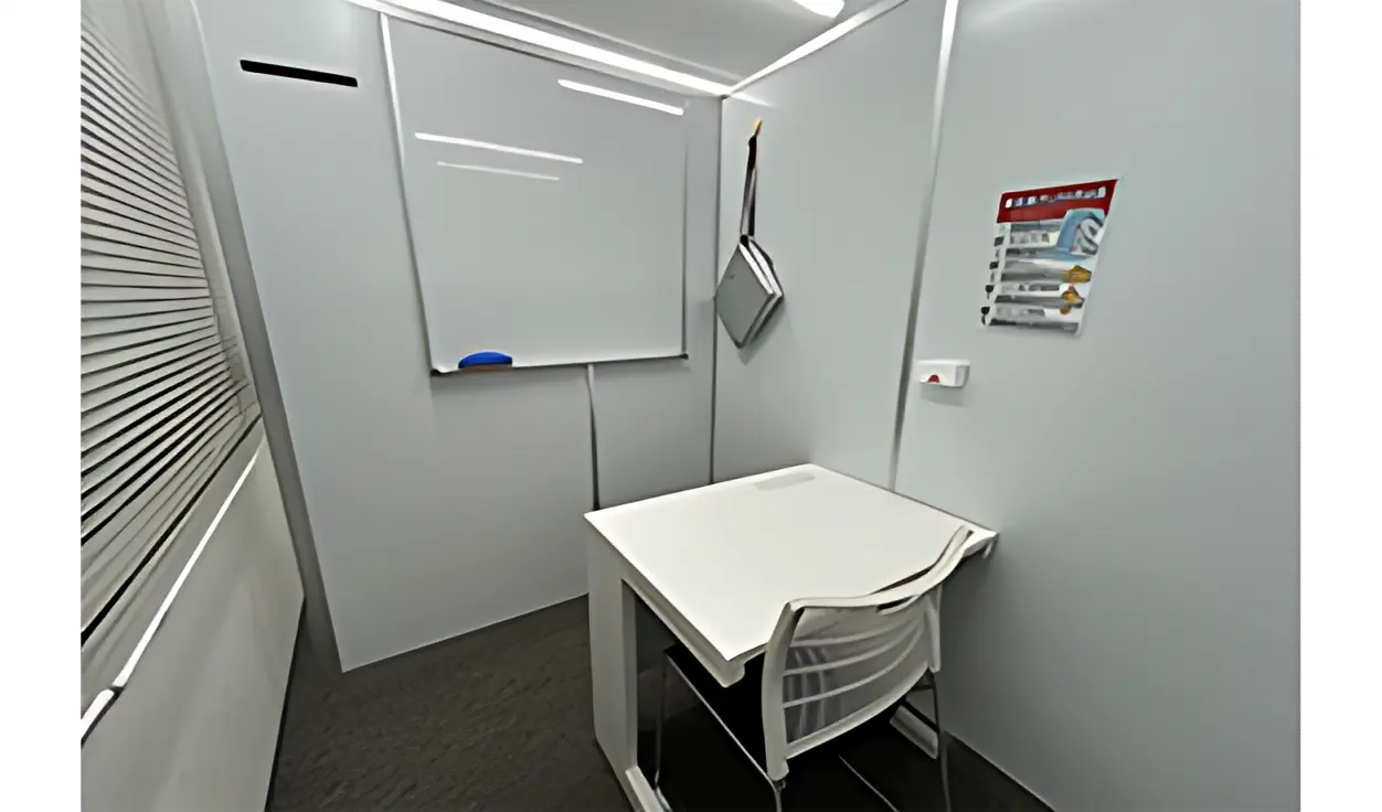 サムネイル画像 3