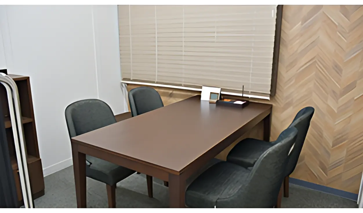 サムネイル画像 5