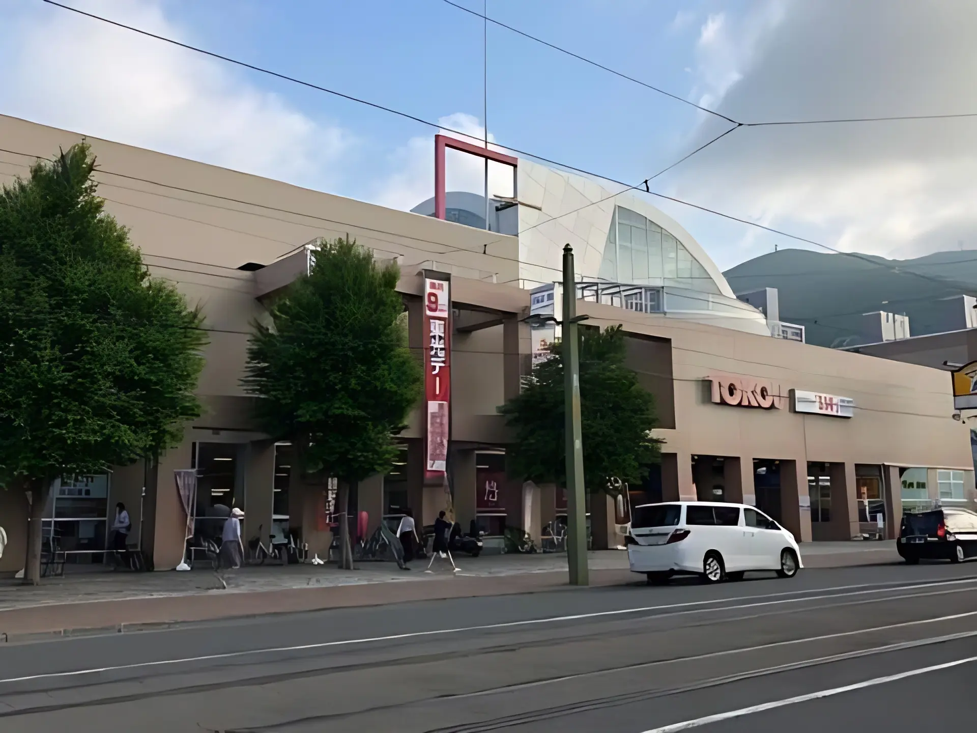 カワイ音楽教室 ピアノコース プロムセンターのメイン画像