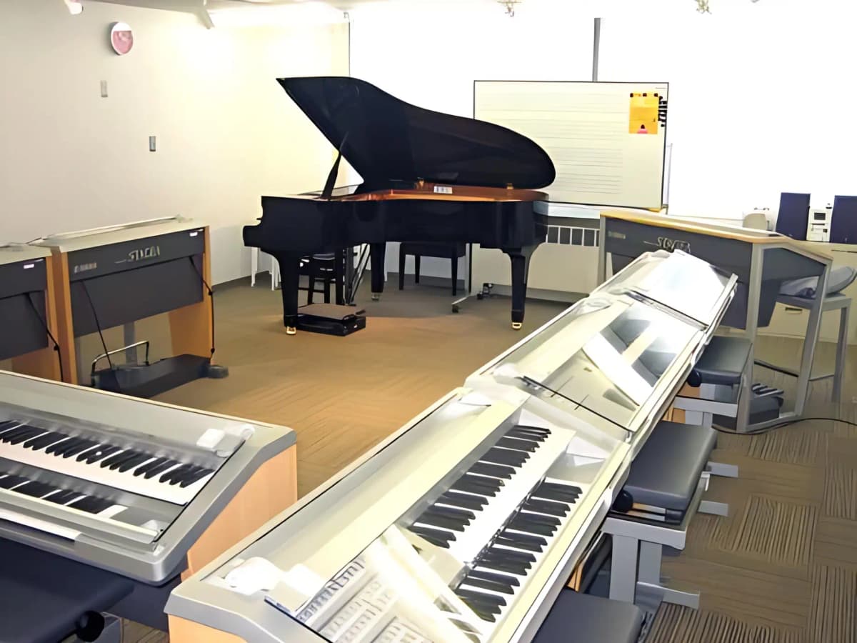 サムネイル画像 5