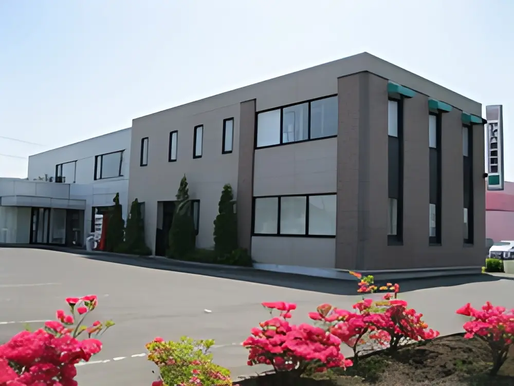 サムネイル画像 3