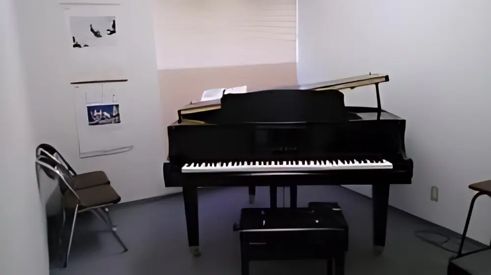 サムネイル画像 4