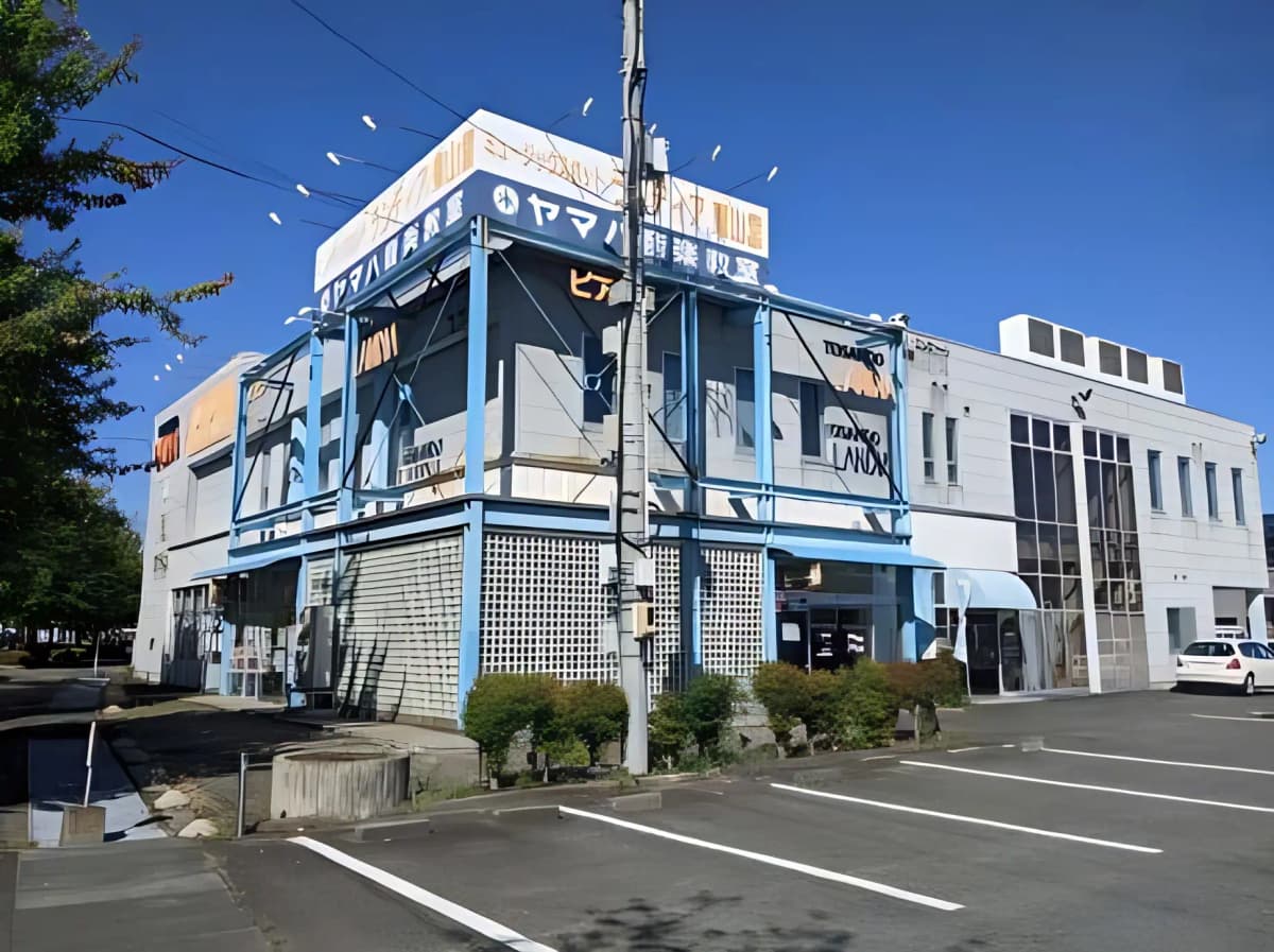 サムネイル画像 3