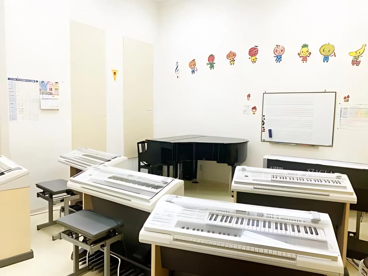 サムネイル画像 4