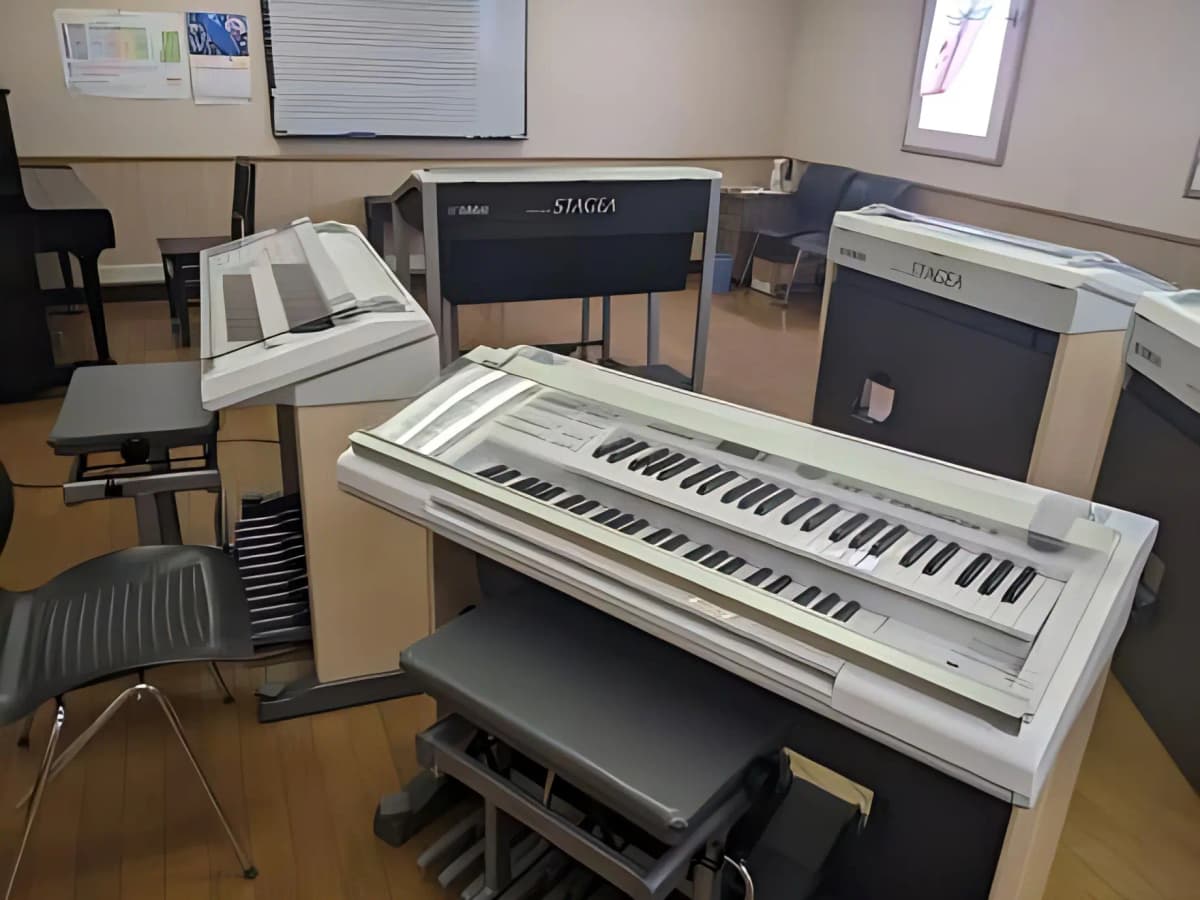 サムネイル画像 4