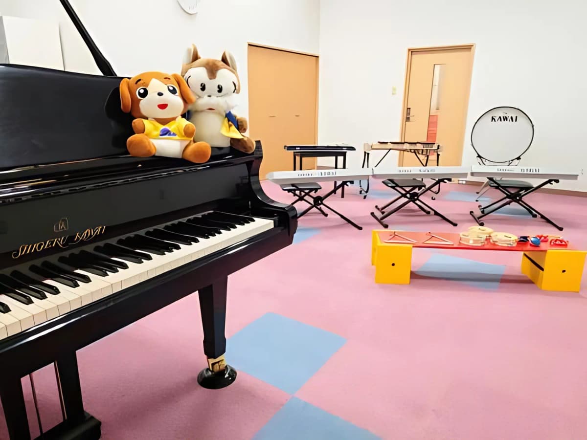 サムネイル画像 3