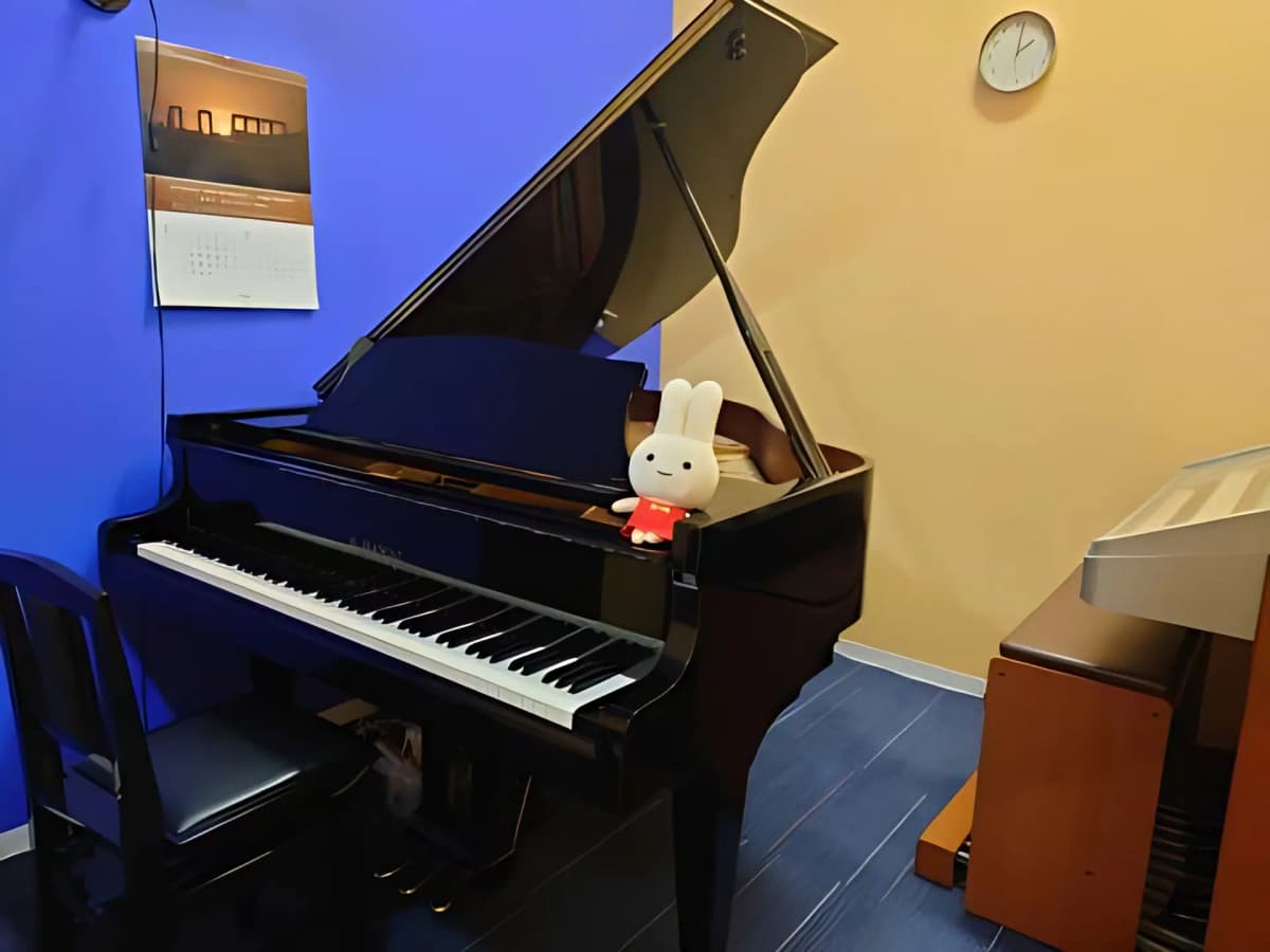 サムネイル画像 4