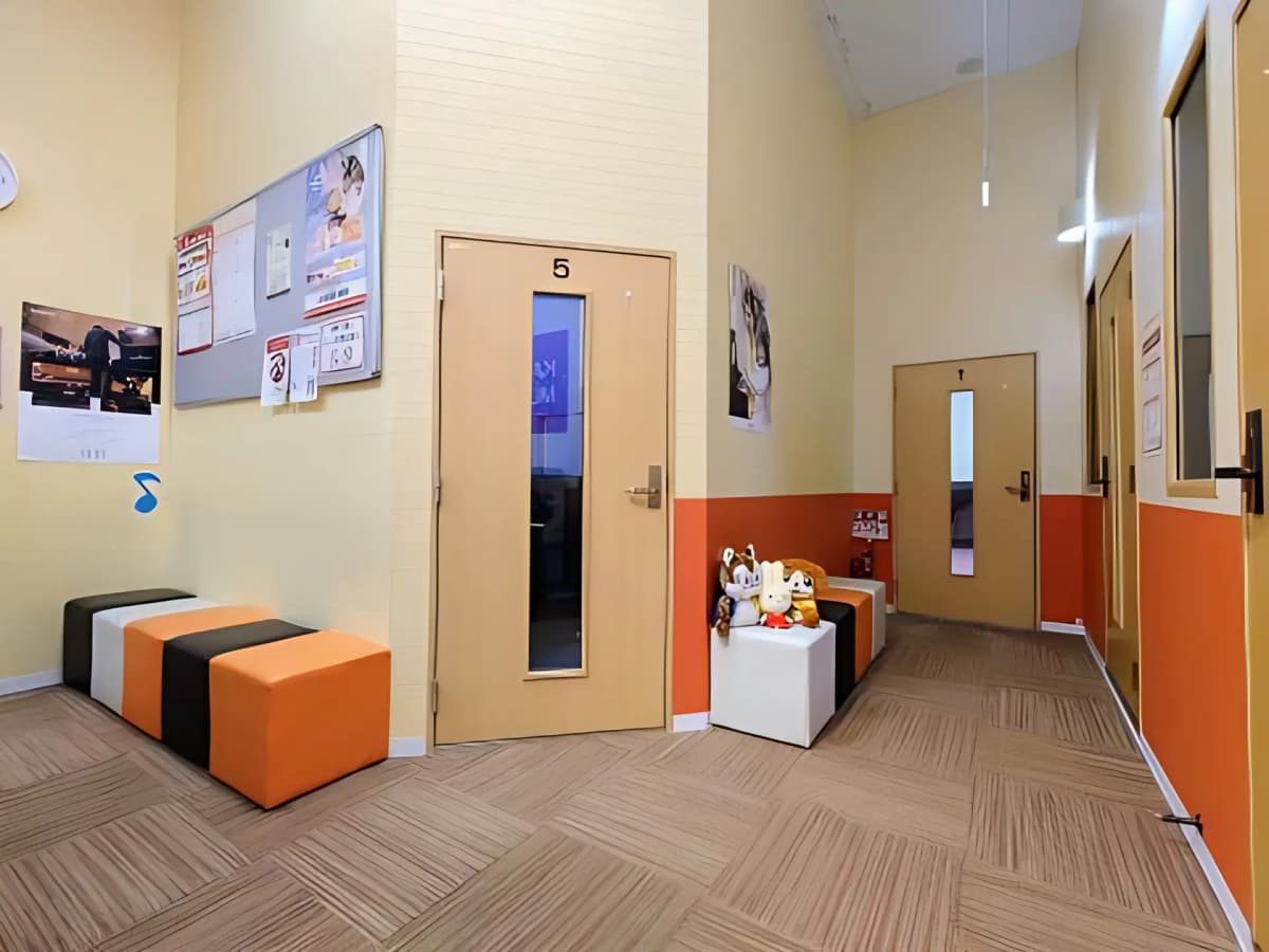 サムネイル画像 5