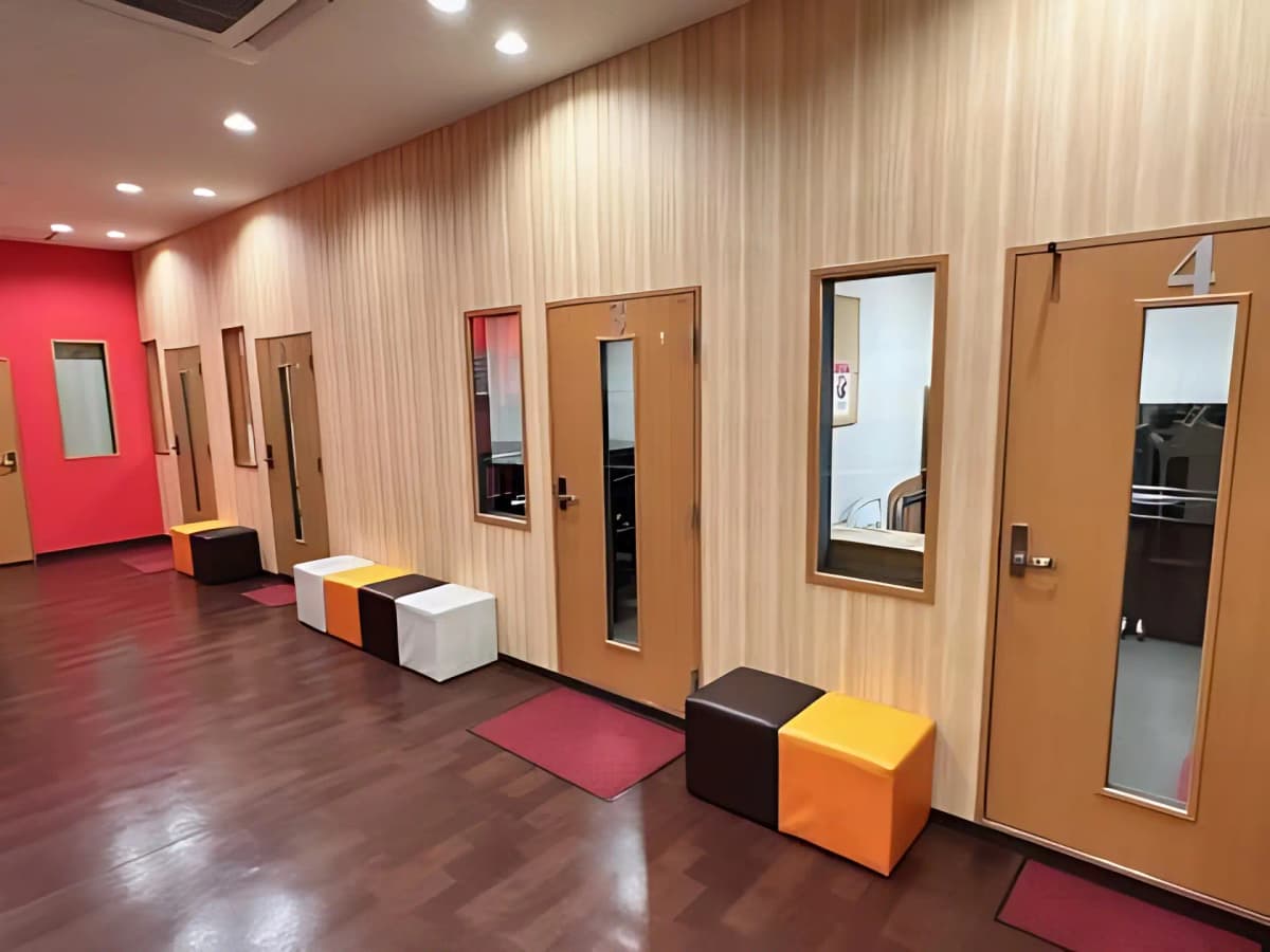 サムネイル画像 4