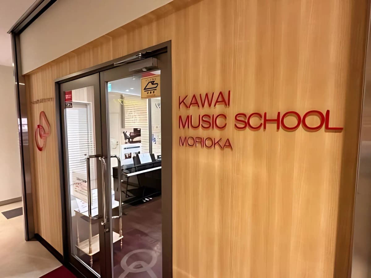 サムネイル画像 5