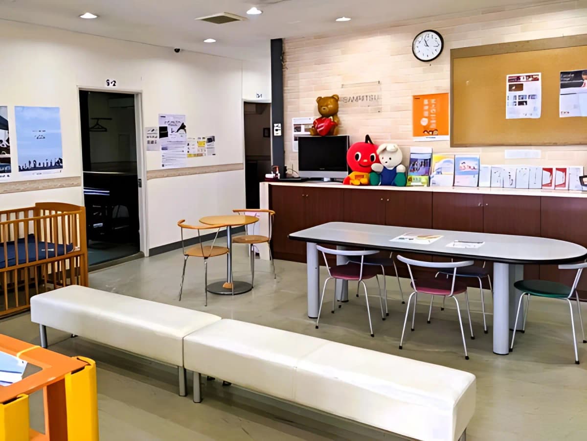 サムネイル画像 4