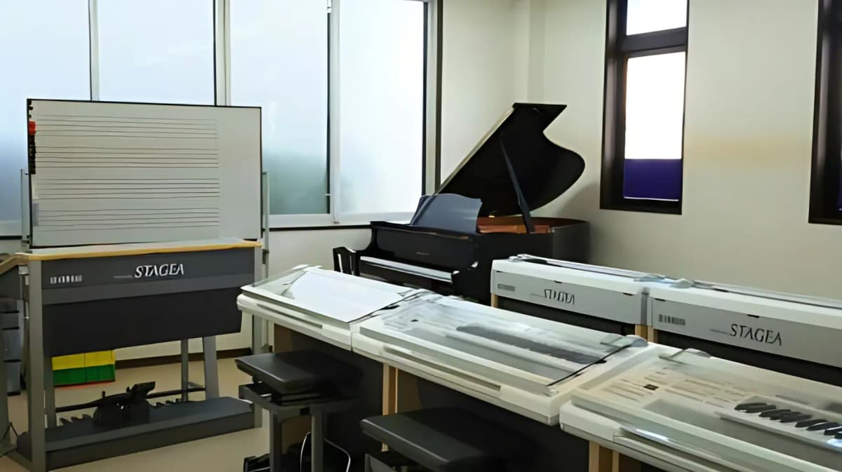 サムネイル画像 3