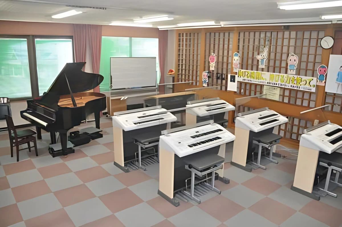 サムネイル画像 4