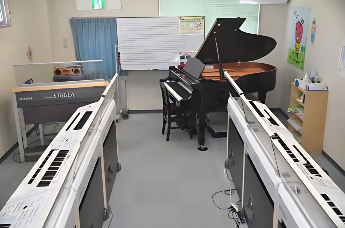 サムネイル画像 5