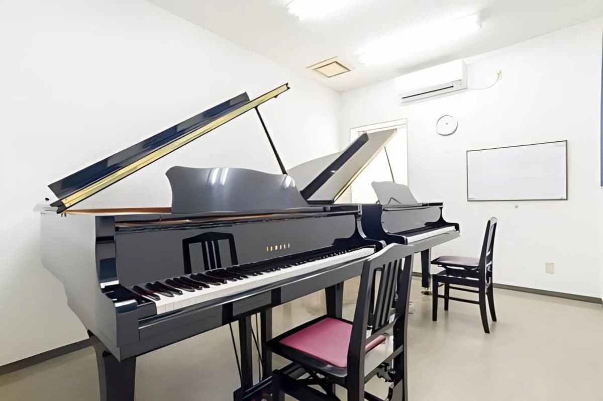 サムネイル画像 5