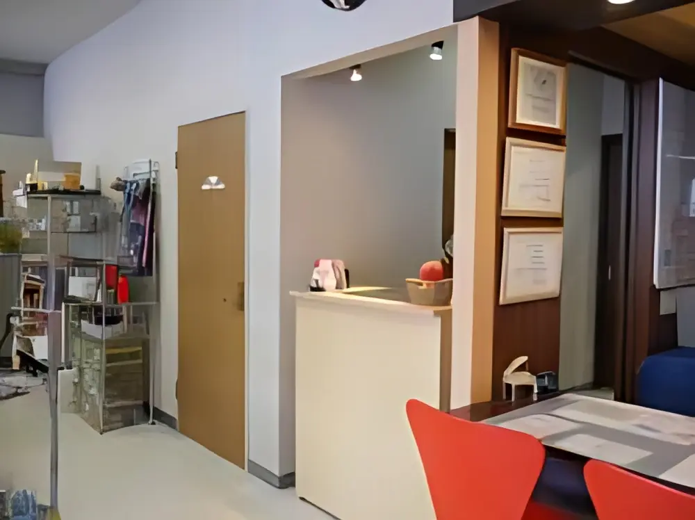 サムネイル画像 3