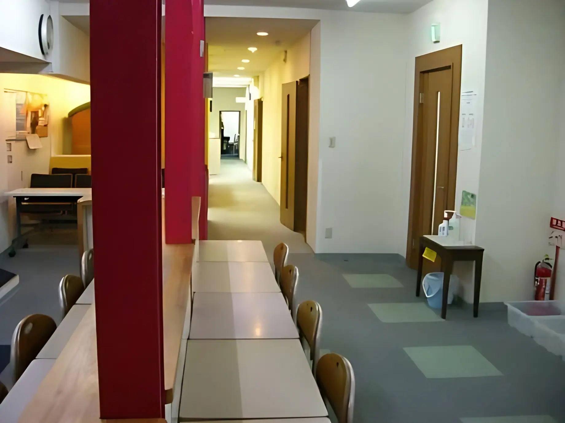 サムネイル画像 5