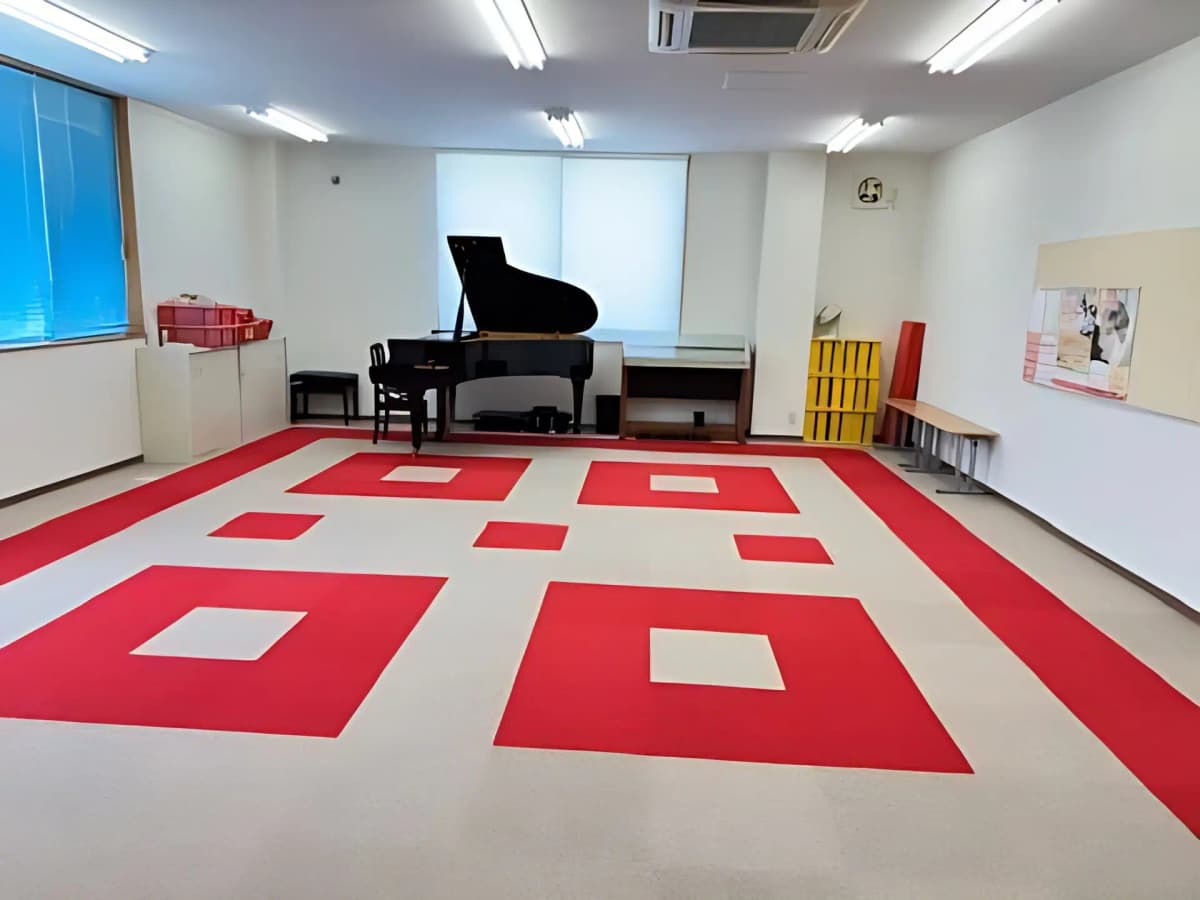 サムネイル画像 4