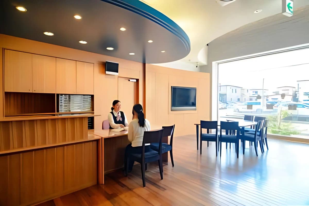 サムネイル画像 4