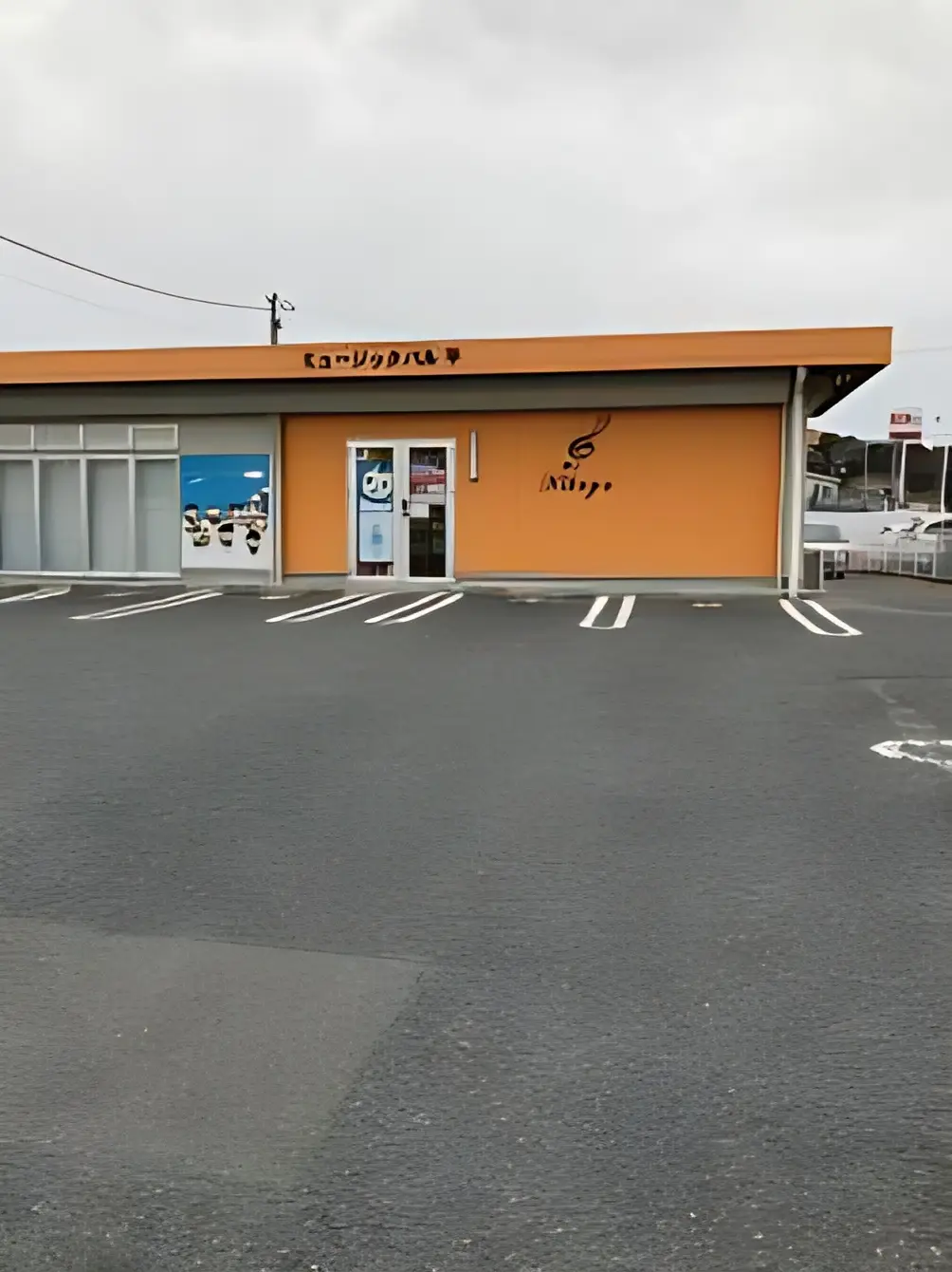 サムネイル画像 3