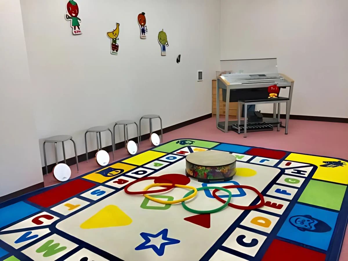 サムネイル画像 4