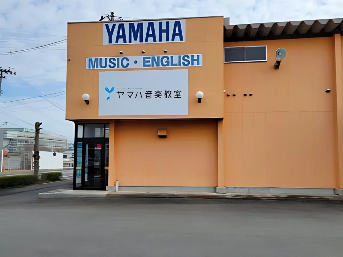 サムネイル画像 4