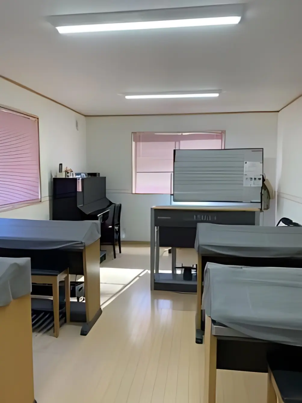 サムネイル画像 5