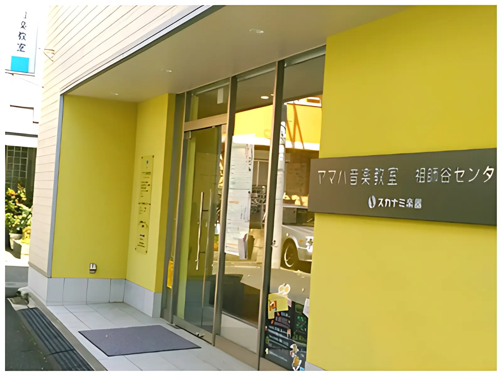 サムネイル画像 3