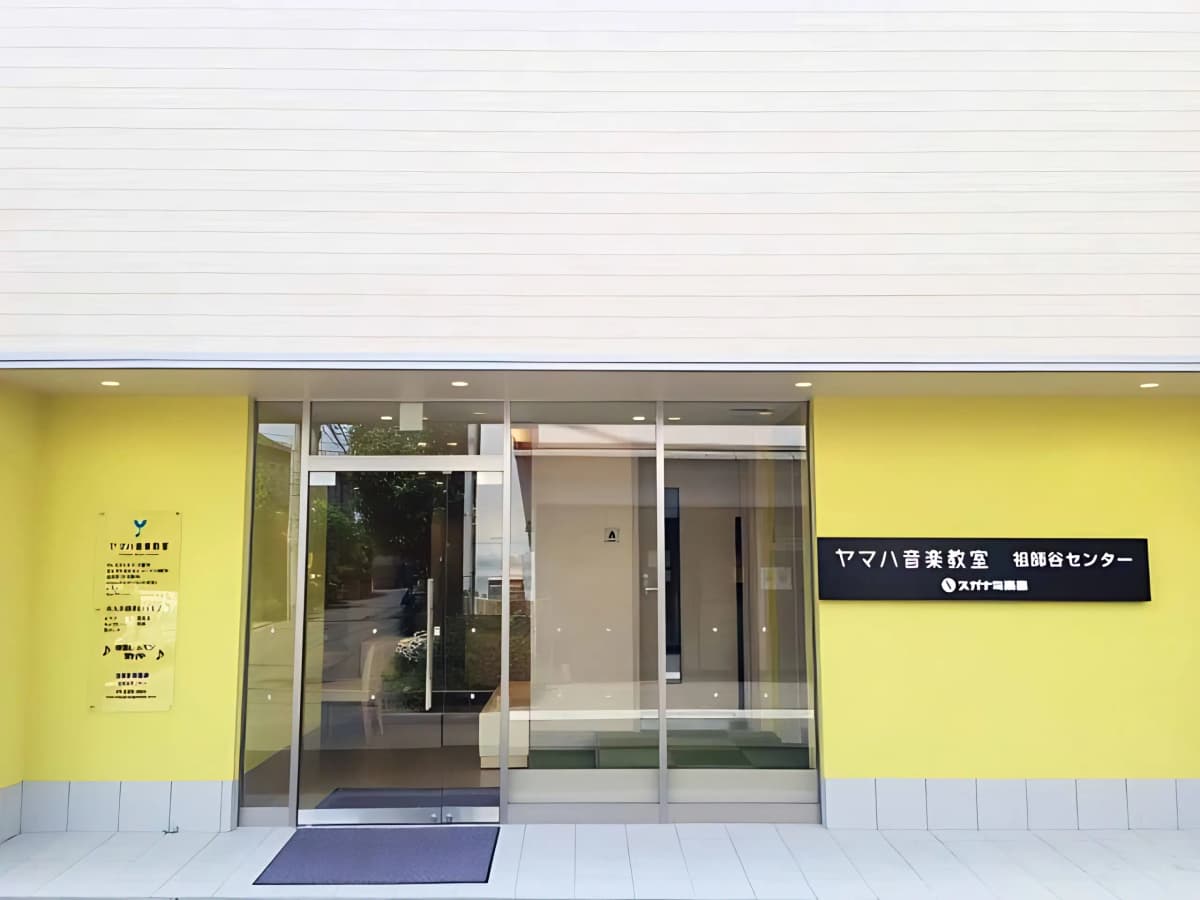 サムネイル画像 4