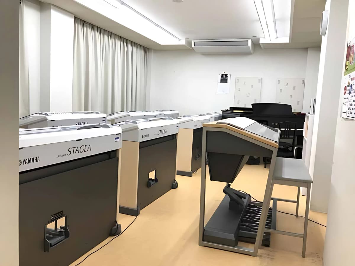 サムネイル画像 5