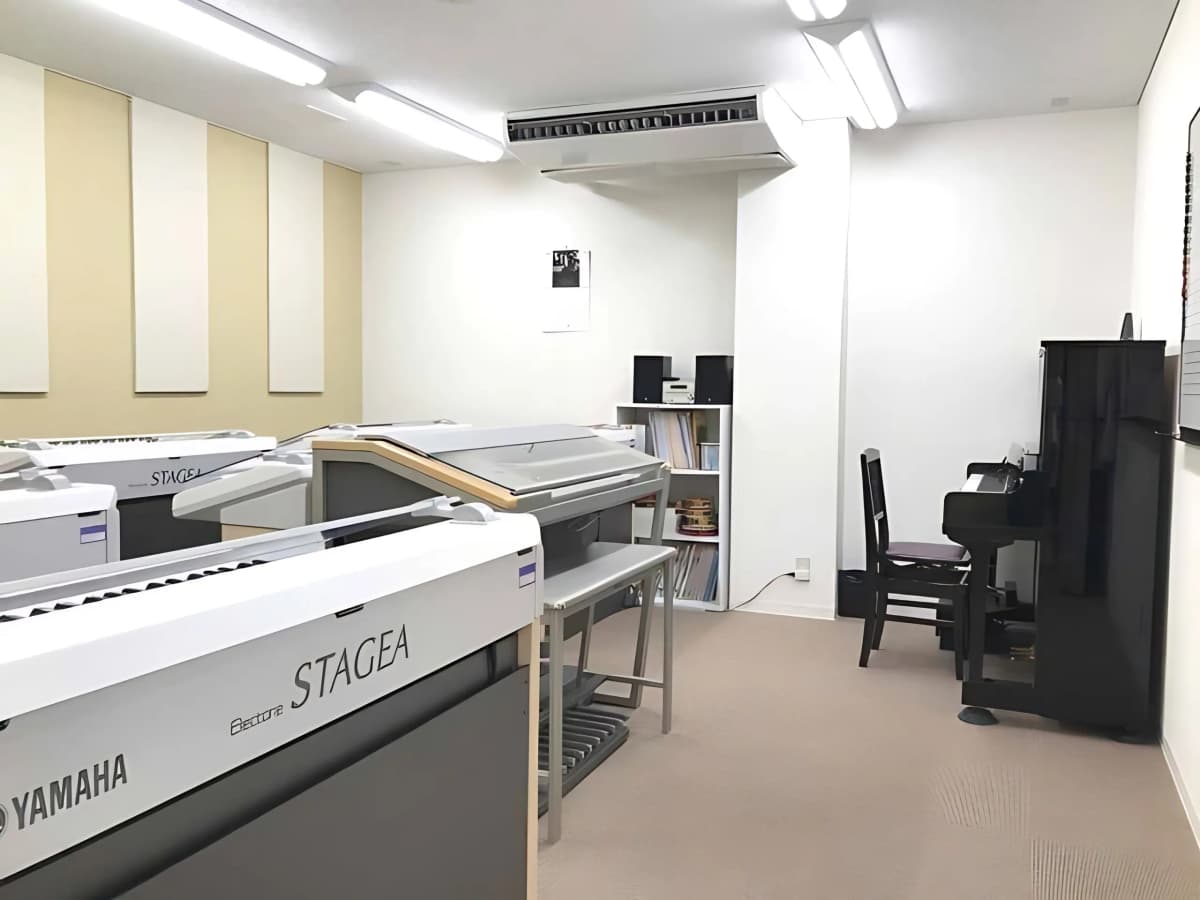 サムネイル画像 6