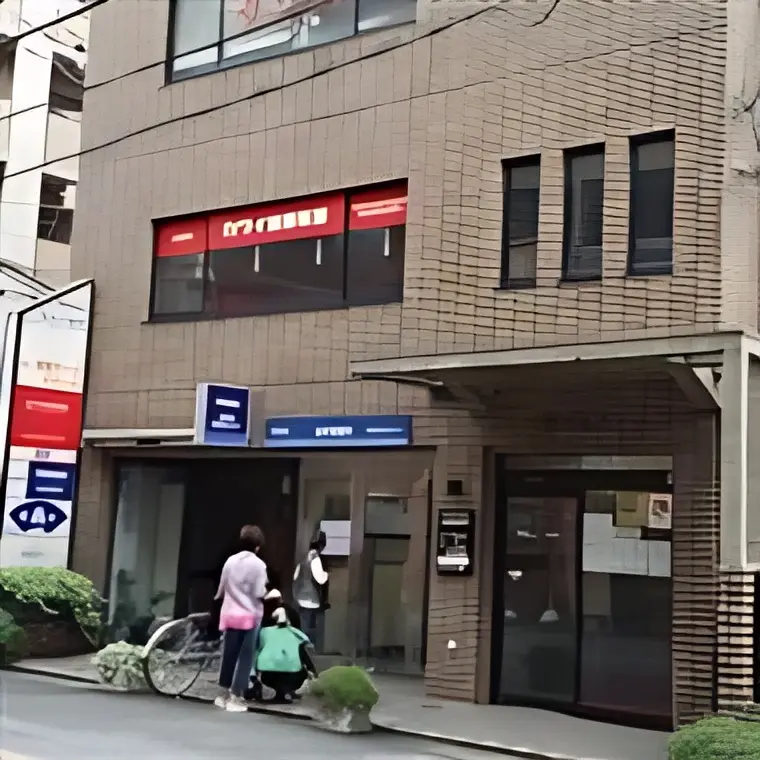 カワイ音楽教室 ピアノコース 南柏のメイン画像
