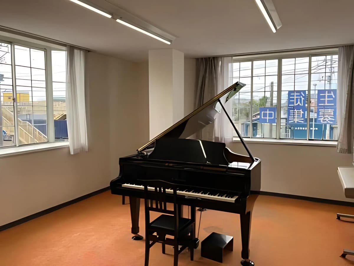 サムネイル画像 3