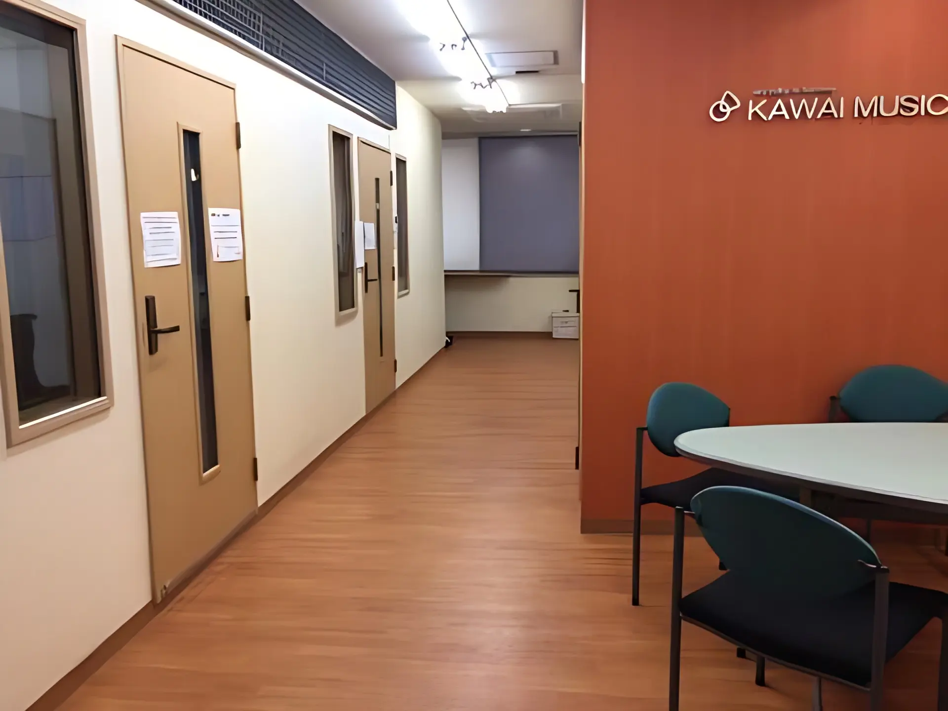 サムネイル画像 3