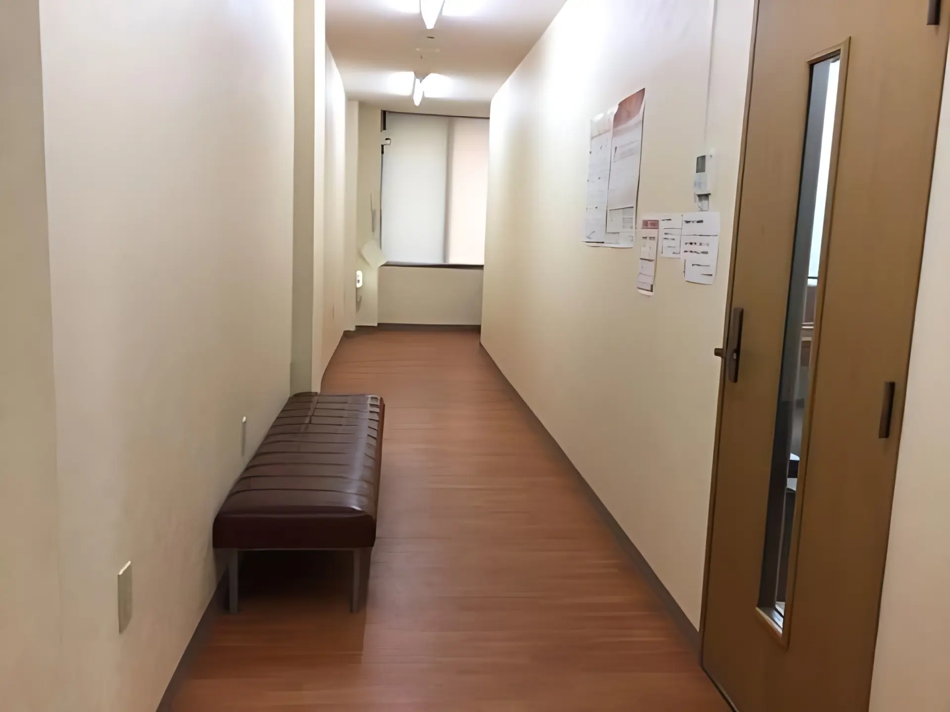 サムネイル画像 4