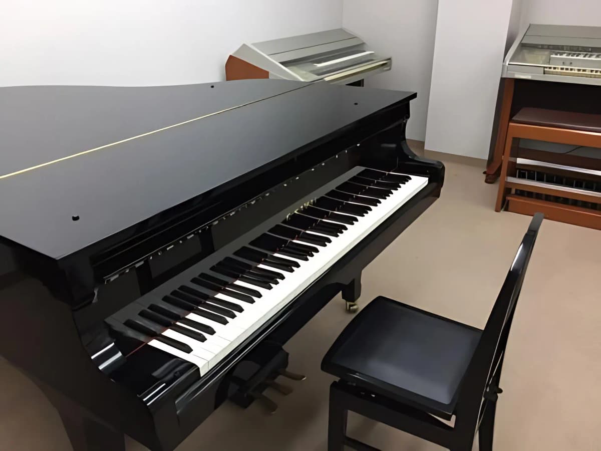 サムネイル画像 5