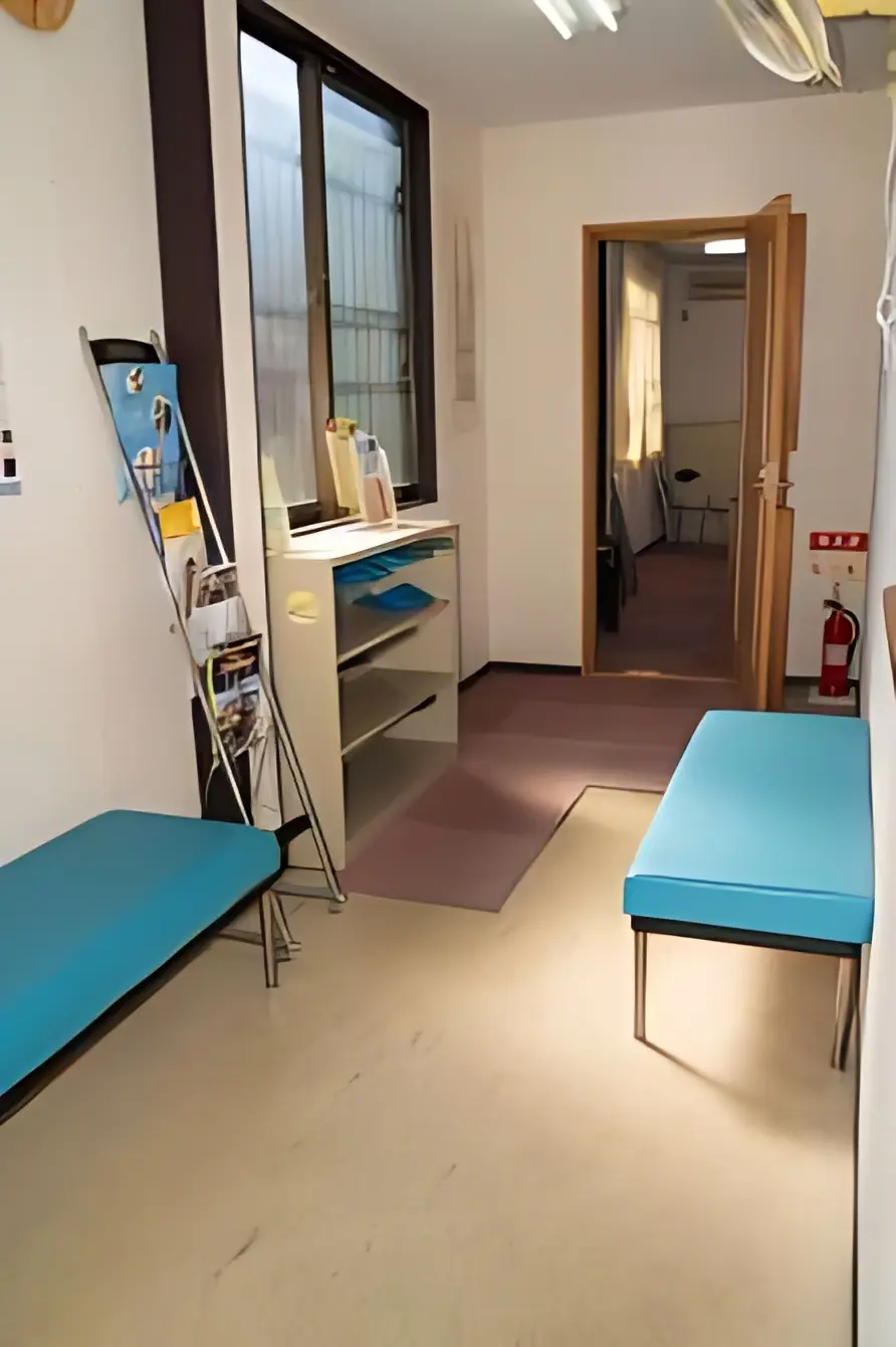 サムネイル画像 3