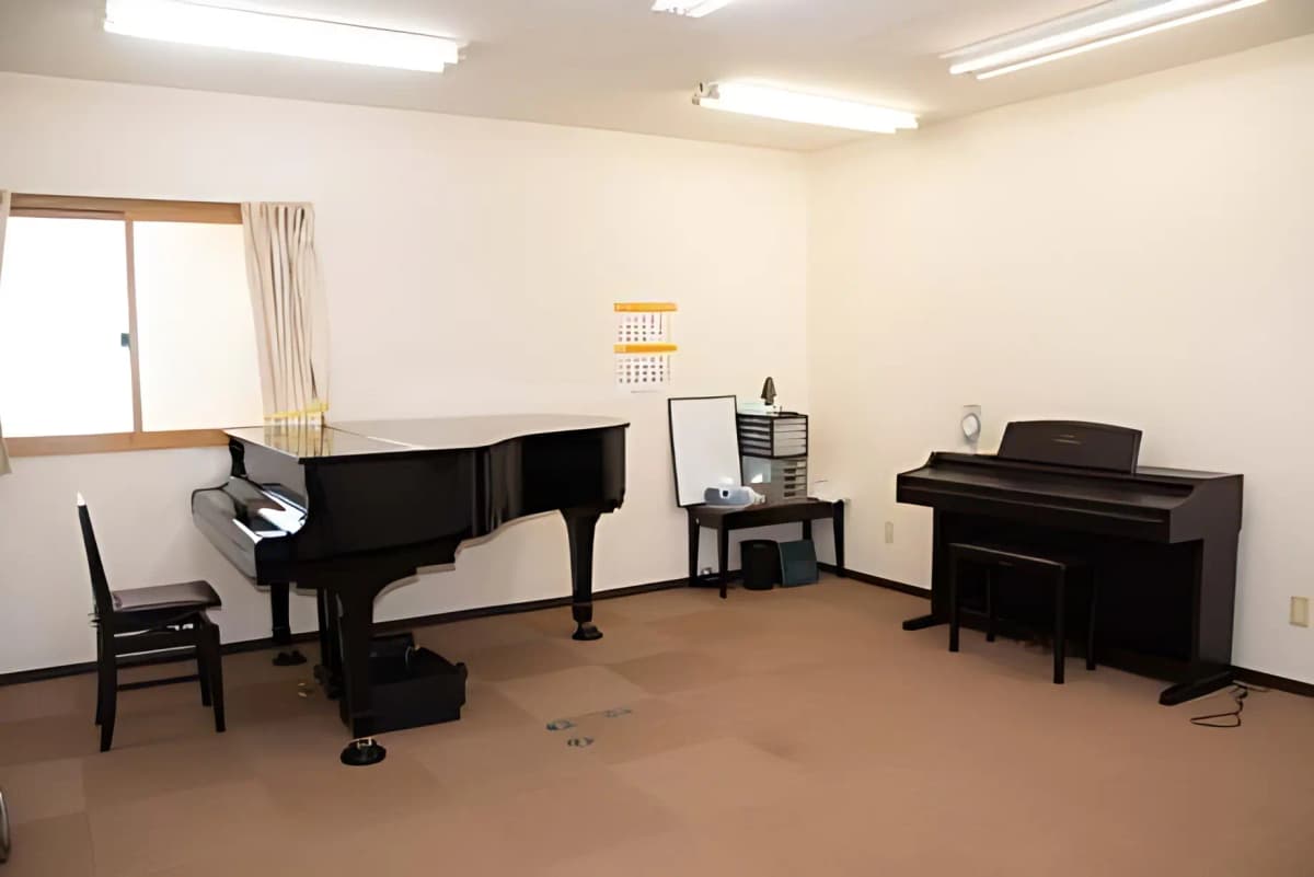 サムネイル画像 5