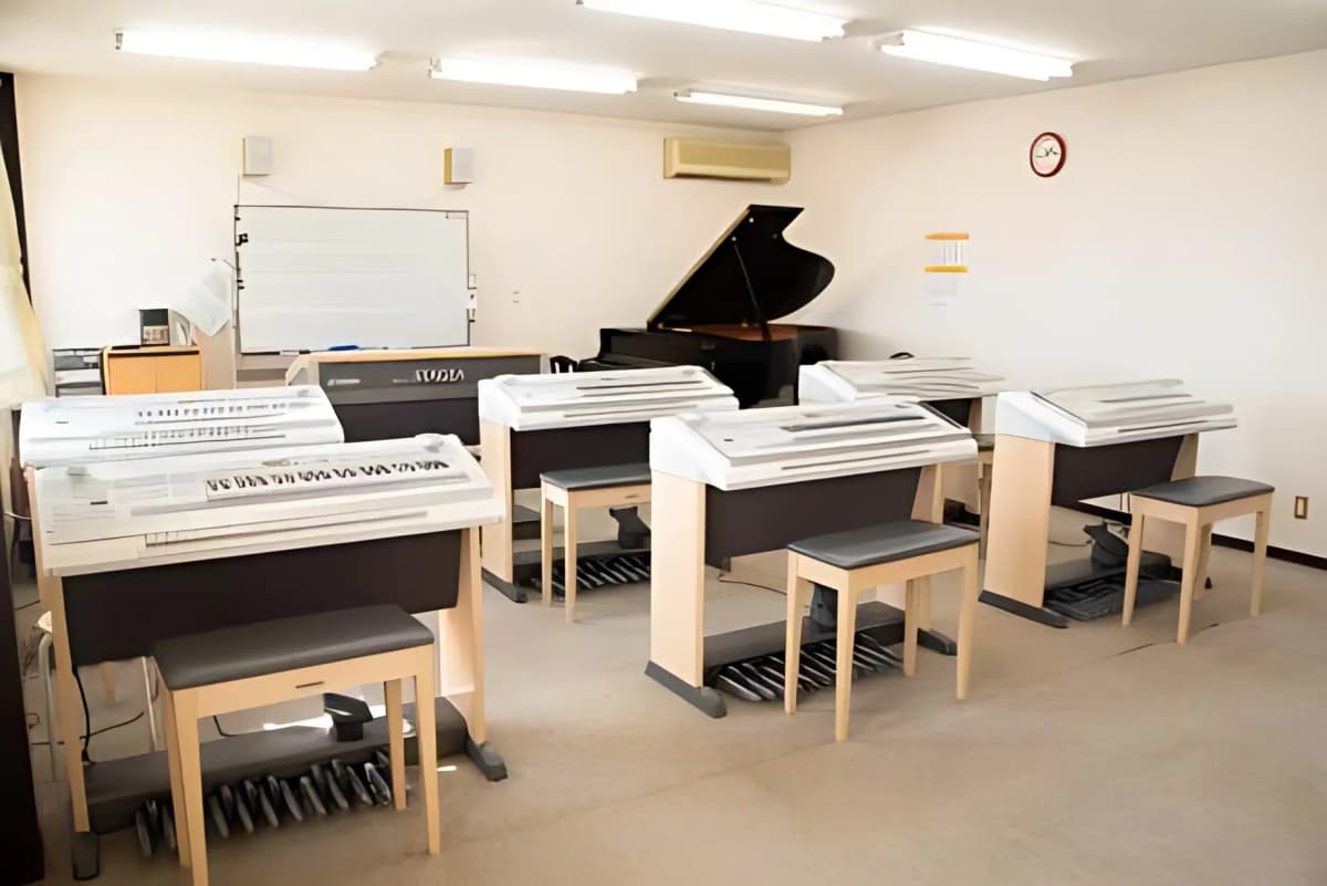 サムネイル画像 6