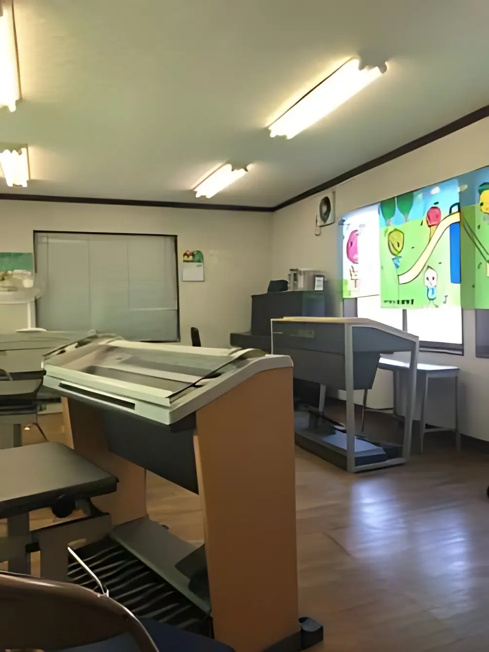 タンザワミュージックスクール ピアノ 小山一色教室のメイン画像