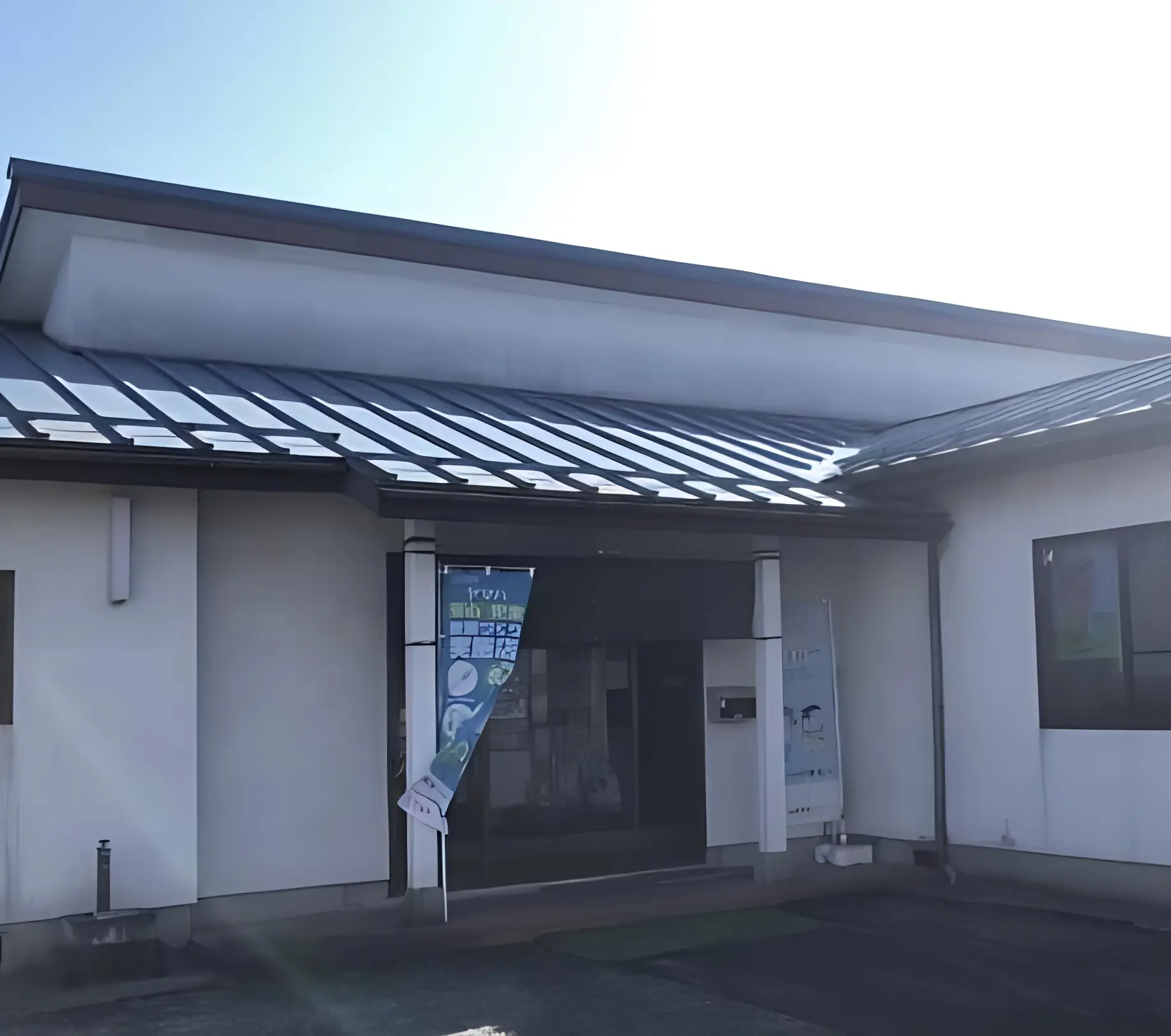 タンザワミュージックスクール ピアノ 小山一色教室のサムネイル画像 2