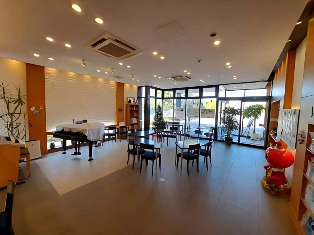 サムネイル画像 4