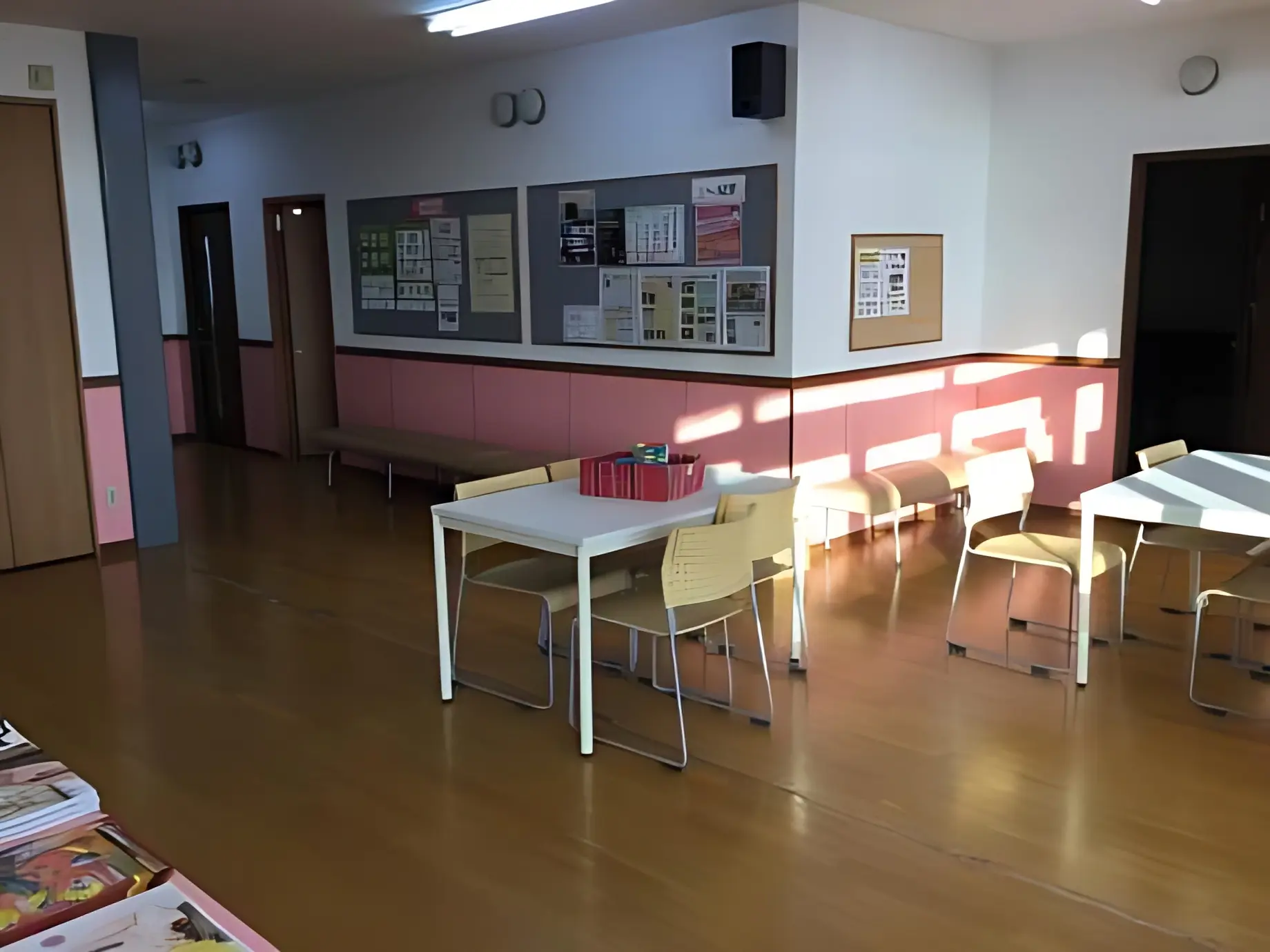 サムネイル画像 6