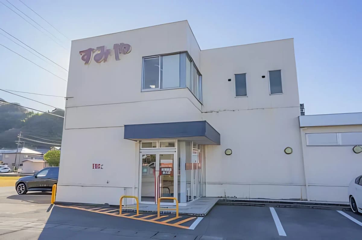 サムネイル画像 4