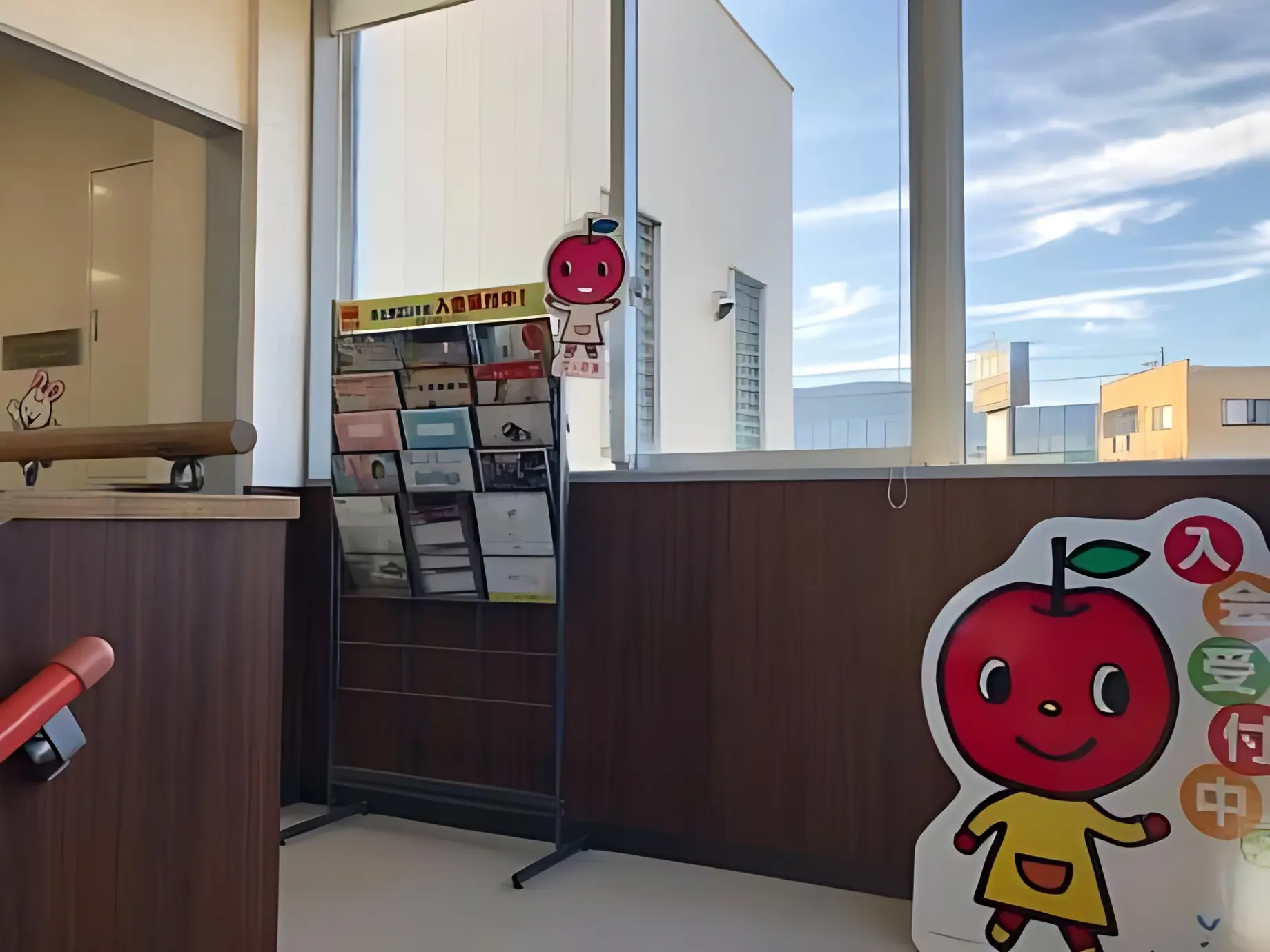 サムネイル画像 5