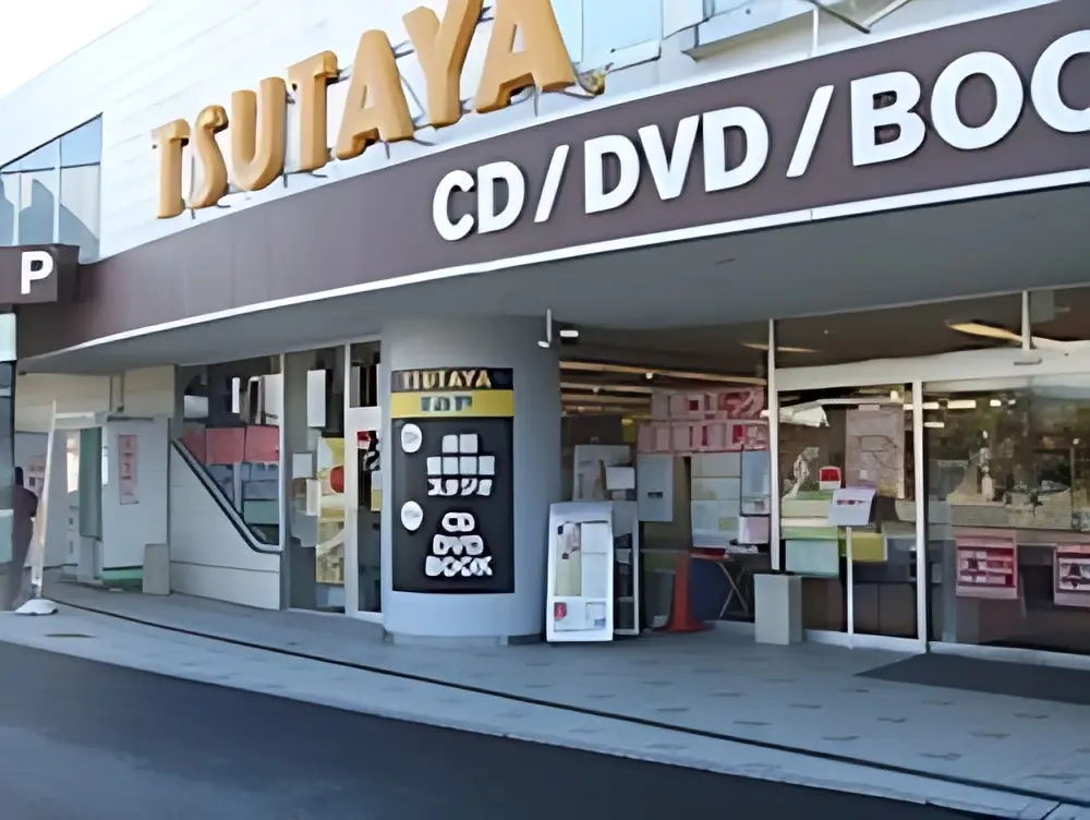 ヤマハ音楽教室 3歳（年少）おんがくなかよしコース おとサロンふじえだのメイン画像