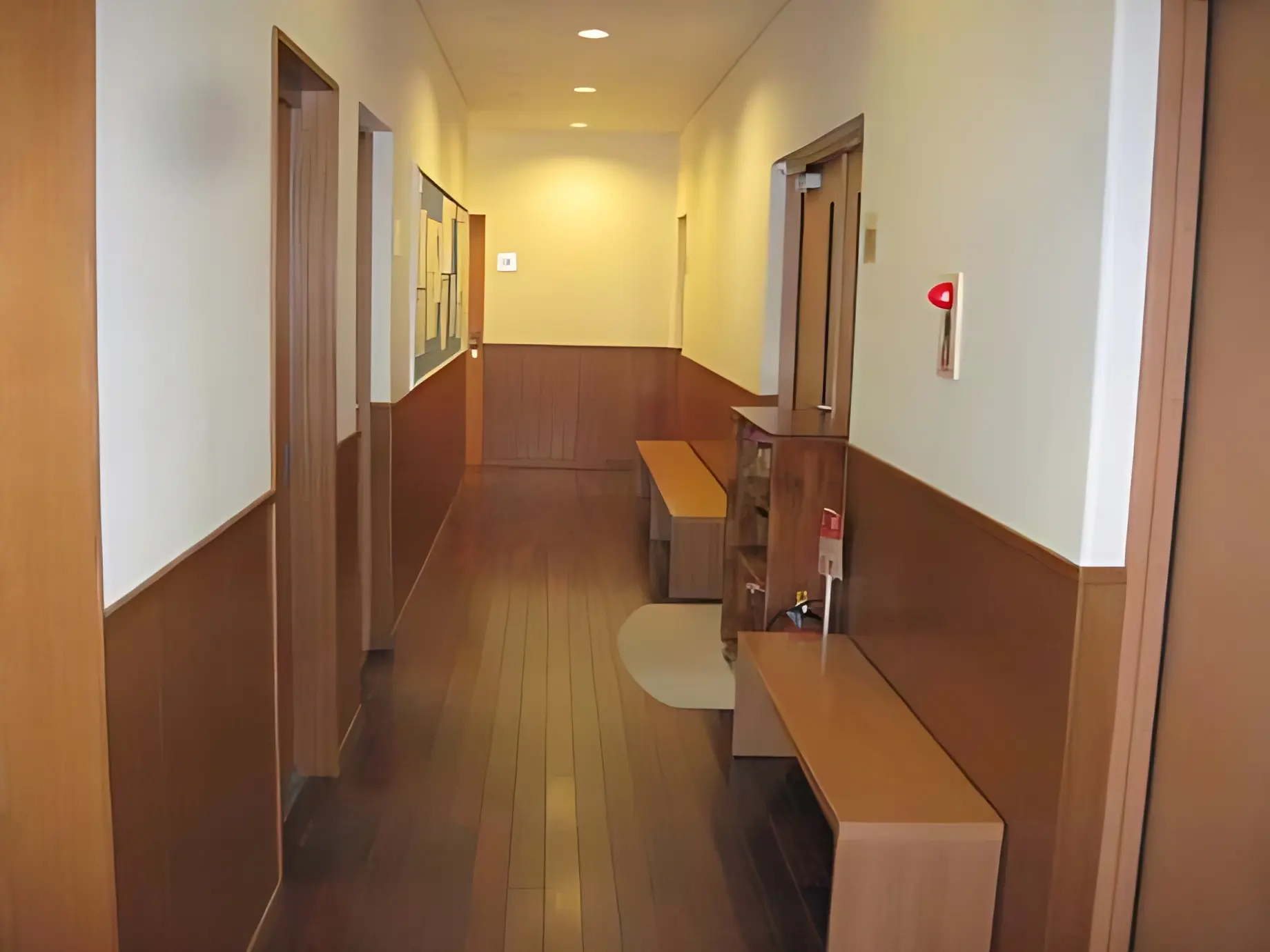 ヤマハ音楽教室 3歳（年少）おんがくなかよしコース 袋井ミュージックセンターのサムネイル画像 4