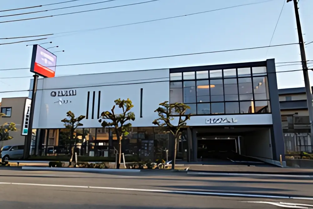 ヤマハ音楽教室 3歳（年少）おんがくなかよしコース 静岡草薙センターのサムネイル画像 2