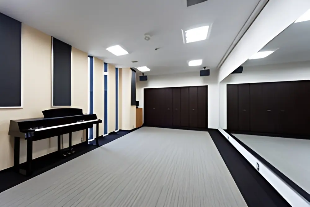 ヤマハ音楽教室 3歳（年少）おんがくなかよしコース 静岡草薙センターのサムネイル画像 5