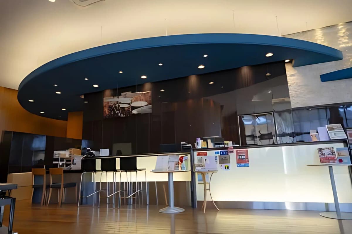 サムネイル画像 4